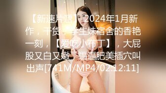 后入沈阳熟女1