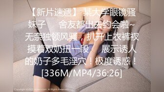 TWTP 几个舞蹈社团的妹子被有心人暗藏摄像头偷拍她们嘘嘘3台大 邱詠文