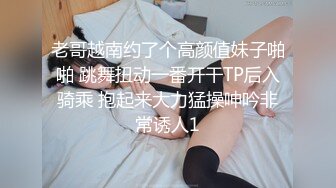 小渔火ya (24)