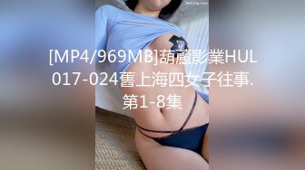 (sex)20230607_04年妹妹啊