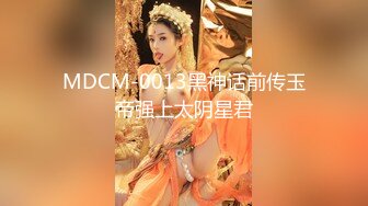 欧美精品-2046 (95)