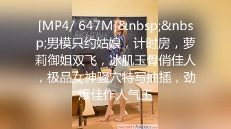 两小伙4P激情啪啪