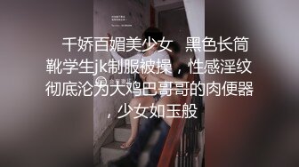 酒店摄像头偷拍眼镜学生妹被男同学胁迫来开房,直接霸王硬上弓脱她衣服,足足干了一个多小时,妹子都干惊厥了