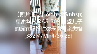 新合集！三个学生妹 女同互操~【大一三支花】互舔互插捅菊花~ 黄瓜茄子暴力插到淫水乱喷【10v】 (6)