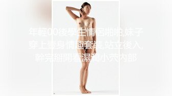 沈先森带你找外围萌妹肉肉身材穿上女仆装  招牌动作抬腿侧入