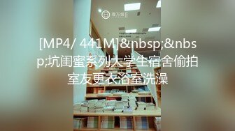 周末放松~和成体大二弟弟的缠绵~-酒店-良家-女友