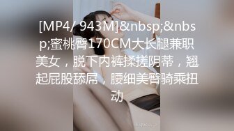 [MP4]第一场妹子加钟要1800 那就喊来闺蜜继续啪啪