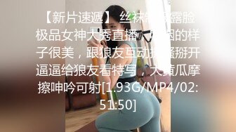 ❤️91合集小汇总❤️第五六部分【1147V】 (183)