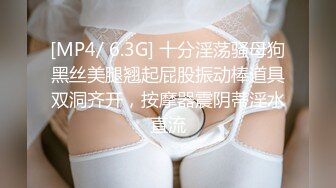 绿帽想看老婆被人操