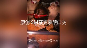 小m正确打开方式