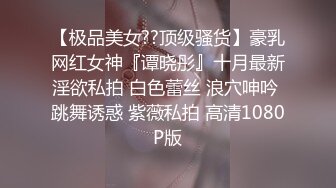 一言不合就抱着大阪第一的公关女究竟会怎样？