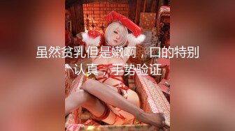 [MP4]粉红色奶头小姐姐！干净无毛小穴！特写舔逼抽插，躺着掰开逼尽情输出