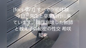 [MP4/450MB]蜜桃影像傳媒 PMC286 抖音女主播為了夢想下海 斑斑