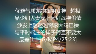 STP31689 蜜桃影像传媒 PMC443 为了钱让哥哥上自己女朋友 艾熙