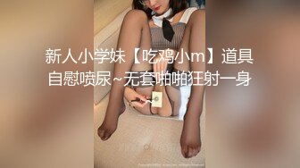 HERY-141 七绪彩叶美男 – HD