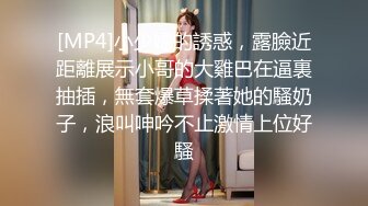 -腰以下多是腿极品模特 齐逼牛仔短裤 美腿高跟鞋 69姿势舔骚逼 无套激情爆操