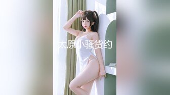 afchinatvBJ多恩_20180505