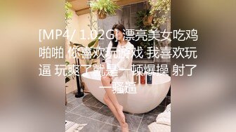 [MP4]STP25487 战斗民族俄罗斯的绝色丰满女孩迷人内衣真是超诱惑丁字裤内裤下性感屁股足交乳操穴激情爱爱 VIP2209