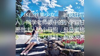 颜值女神~5月6月合集【权欲茶茶】长腿女神又被操了~全程露脸~全裸道具~无套啪啪【11V】 (1)