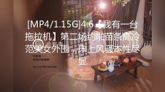 【AI明星换脸】AI- 杨幂 OL黑丝女同事 续集 完美换脸，极品中的极品，值得收藏！