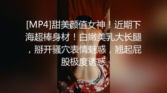 STP25391 极品高端外围女神，风情万种俏佳人，爆操骚逼激情无限