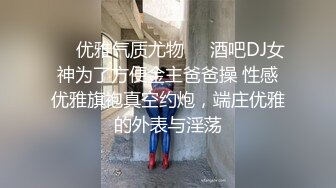 酒店约操妹妹闺蜜 04年的极品大奶妹 以前还做过模特 一下午操了三次 白嫩大胸让人爽翻天了