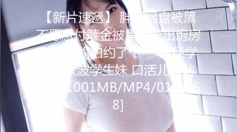 [MP4/ 995M]&nbsp;&nbsp;模特身材新人大眼女神，全裸自慰揉奶子，原生态逼毛，掰穴特写白带流出