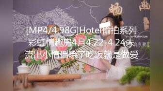 [MP4/ 628M] 黑客破解年轻夫妻酒店啪啪动作太狂野直接把老公干趴了