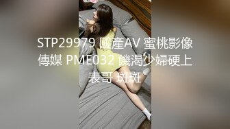 MXJ-0008-1.痴迷外遇人妻.EP1.难以抗拒的撒娇求爱.麻豆传媒映画