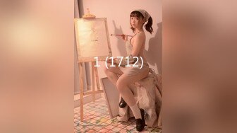 (sex)20231005_可爱的小妮妮_603746575