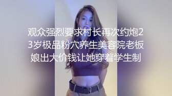 ⚫️⚫️顶级反差潮喷女神！长腿高颜推特极品网红hanyx051无水视图完整集，各种紫薇玉足交道具肉棒啪啪