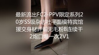 [MP4]STP32744 红斯灯影像 RS035 伸缩自如的肉棒操坏秘穴 VIP0600