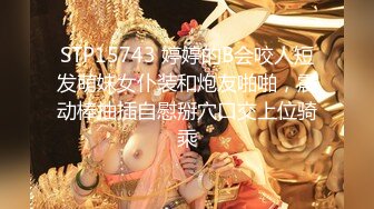 大神夯先生-约炮E奶小白领黑丝爆乳装高清完整版