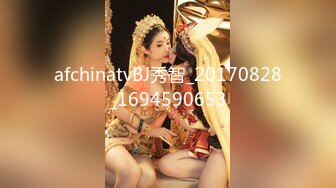 ✿顶级女神✿ 最新极品蜜汁白虎神鲍尤物▌娜娜▌租客的肉体 房东上门修洗衣机 狂肏性感翘臀女租客 极品鲍鱼真香~1