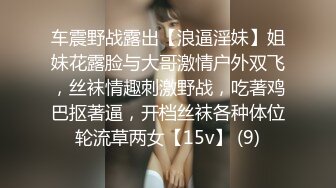 年轻漂亮女王调教奴隶-第二部-骑脸玩弄-舔逼伺候