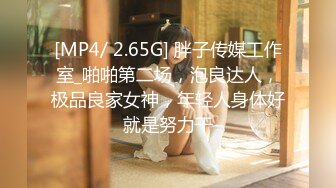 [MP4]國產AV 果凍傳媒 91TCM008 寂寞癡女強上閨蜜帥氣的弟弟 梁佳芯