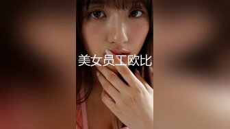 [MP4]國產麻豆AV MD MD0100 春節限定系列 AV篇 六人行公寓 EP1 麻豆淫新年 一女三男的性愛懲罰 VIP0600