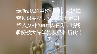 2024年4月，重磅20小时，御姐控的福音，【穿过你的发丝】，170大长腿东北美女，沐浴自慰骚气逼人