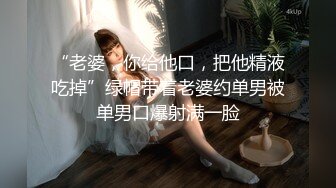 女友的小玩具