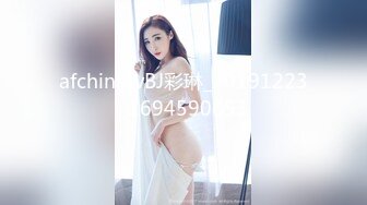 强推！推特21万粉极品美少女潮吹萝莉公主【兔崽爱喷水】订阅私拍②，可盐可甜各种制服人前户外露出道具紫薇喷喷喷 (6)