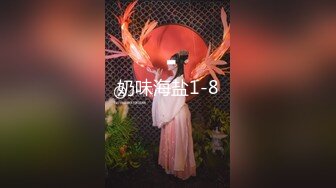 粉B女友求3P