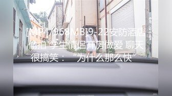 【金宋】裸体摔跤,金宋和肌肉男玩裸体摔跤,输的被操