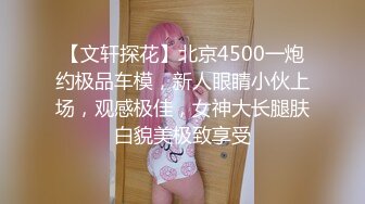 九月新流出国内厕拍大神潜入步行街仿古红木女厕偷拍汉服美眉在徘徊找啥东西