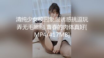 星空無限傳媒 XKG219 爆操女友的風騷二姐 念念