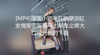 Al&mdash;李一桐 女仆无码内射