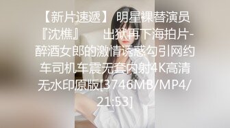 [MP4]麻豆传媒 维修工的心跳艳遇下部 疼痛凌辱高潮快感-欧妮