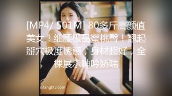 绿帽乱伦母子抖音风剧情视频171v-----8 【171v】 (105)