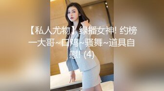 XKCCAV-8004_双飞母女CCAV-李小梦