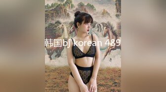 @daddysanon极品亚裔美女主播OnlyFans高清原档合集【596V】 (199)