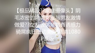 【OnlyFans】黑珍珠美女 AmiraWest 最全合集 48